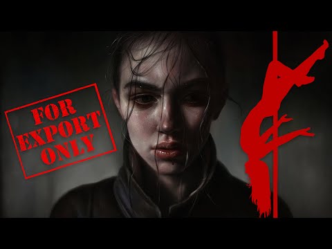 Click to Watch the 'We're talking about slavery': John Kerry and Pope Francis on global crisis video