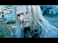 Ghost Rider Spirit Of Vengeance Power Of Decay HD Clip