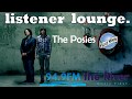The Posies - Love Letter Boxes (KRVB Radio Acoustic)