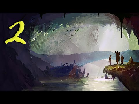 Dungeon of the Endless: Let's Play Part 2