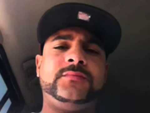 Smok'd out sound (k.i.d) 77nickle cypher ft.j bond,ace meke