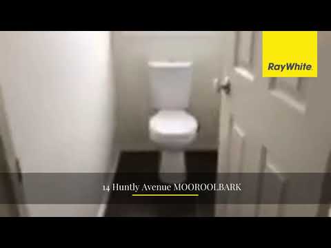For Rent | 14 Huntly Avenue, Mooroolbark