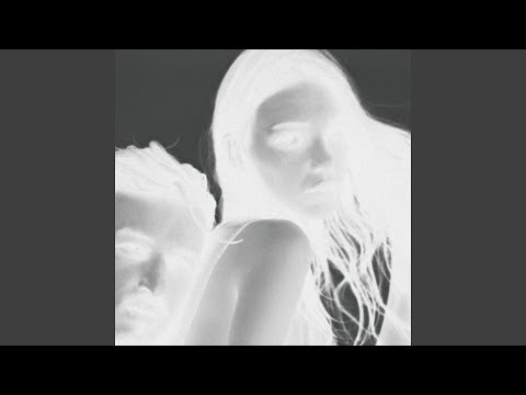 Video thumbnail for Деньги 2 (Money 2)