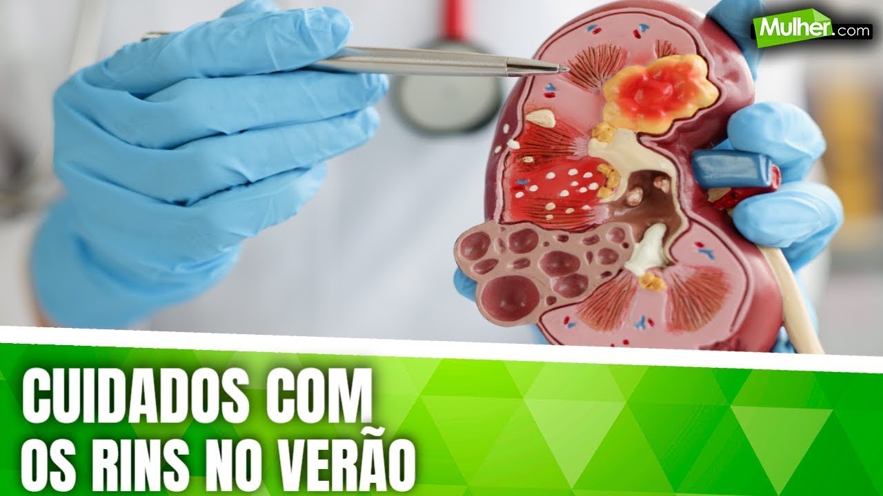 Agnes Neves Santos-8