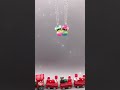 BFF Gifts Lock Each Other Bff Gift Surprise