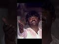 கண்மணி கண்மணி Amman Kovil Kizhakale Vijayakanth Radha R Sundarrajan Ayngaran
