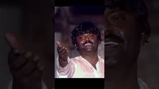 Download lagu கண்மணி... கண்மணி.... | Amman Kovil Kizhakale | Vijayakanth | Radha | R. Sundarrajan |  #ayngaran mp3