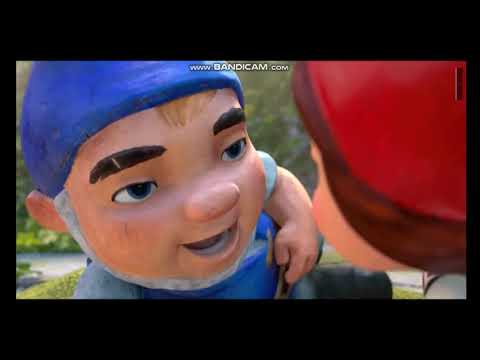 The Forest King 2 (The Lion King 2) Part 1 - "He Lives in You"