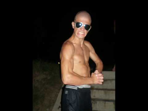 Tomba & kik0 ft. Phantom & Rektor(bno) - Radimo To Funky (Loš Utjecaj)