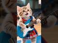 Saiyaara Reprise Female Shorts Viral Trending Love Vg8fun