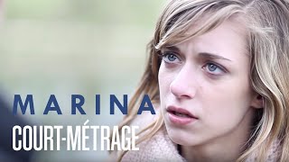 MARINA [COURT-MÉTRAGE] - ROMANCE