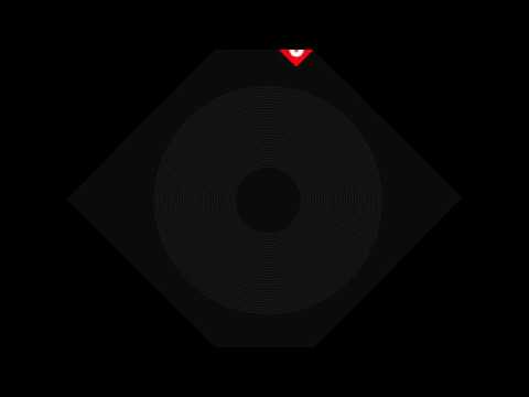 Video thumbnail for Mad Piano