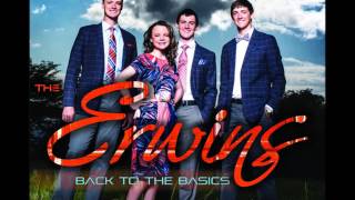 For What Earthly Reason by The Erwins