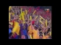 videó: 2001 (June 2) Romania 2-Hungary 0 (World Cup Qualifier).avi 