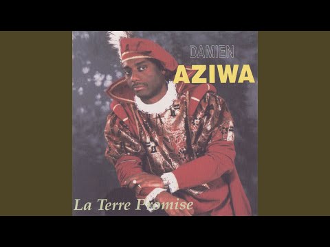 Souvenir de Kinshasa