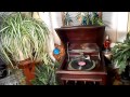 Cherry Polka ( Arr: Don Garbor ) Frank Yankovic And His Orchestra ( J - 509 - A - 2 ) - Dr. Charles Claus Cherry Polka ( Arr: Don Garbor ) Frank Yankovic And His Orchestra ( J - 509 - A - 2 )