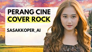 Download lagu Perang Cine – Rock Cover Sasak | Kisah Cinta yang Terlambat Diketahui mp3 Download lagu Perang Cine – Rock Cover Sasak | Kisah Cinta yang Terlambat Diketahui mp3