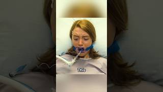 Tortured by her illness#shorts