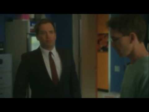 NCIS 7x21 Preview