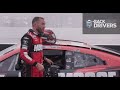 Ross Chastain vs. everyone? | NASCAR's Backseat Drivers