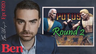 IT’S OFFICIALLY ON