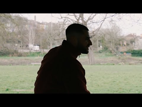 Datkid & Illinformed - Thick Lip / One Way Or Another (OFFICIAL VIDEO)