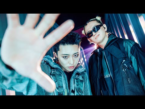 MSI 2022 Opening Ceremony presented by Mastercard