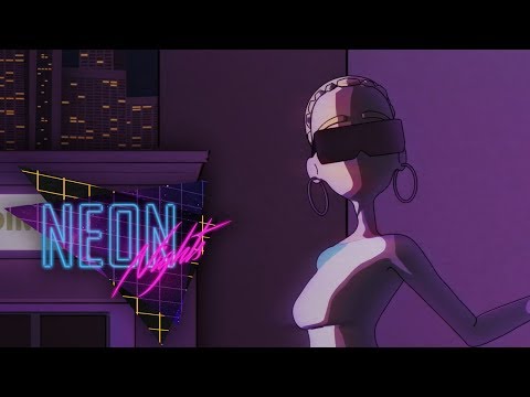 Bomarz ft. Svala - Skin 2 Skin [Official Video]