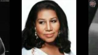 Aretha Franklin - What You See, Is What You Sweat.mpg