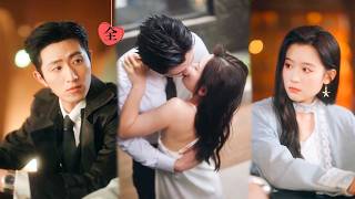 王凯沐&翟一莹 | 她成为明星替身，以“未婚妻”身份接近他。相处中，熟悉的悸动让他逐渐恢复记忆，识破眼前人正是失联多年的年少挚爱[MULTI SUB | FULL]#MiniDrama #精彩大陆短剧