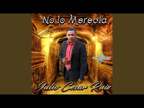 Jesus Te Espera video
