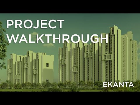 Walkthrough Walkthrough