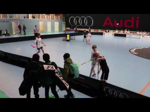 Sipoo 29.01.2017 - SCH vs ÅIF - Pojat -07