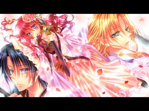 [ReMastered] Akatsuki no Yona - ED 2 Orchestral Inserts (Beginning and End)