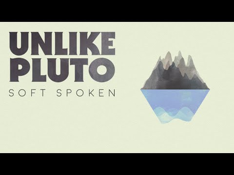 Video thumbnail for Soft Spoken