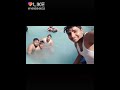 Music Video