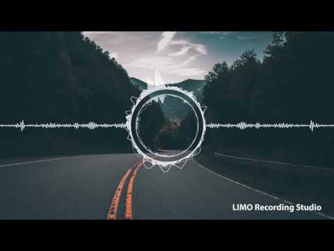 Stuck In Christmas Time - Martin Hall