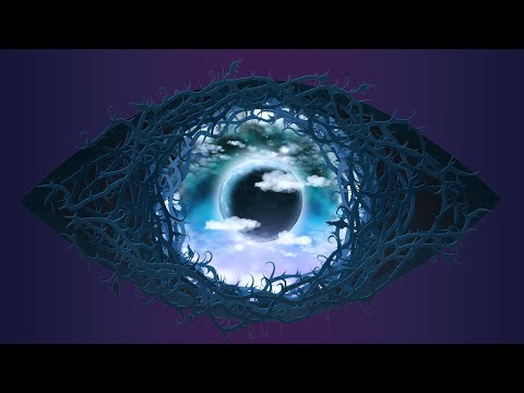 CBBUK15 in 6 hours (ALL drama, fights, conflict, and context)