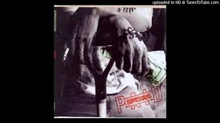 Breaking Honey&#39;s Heart