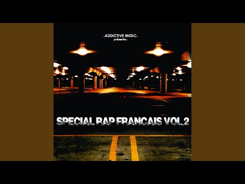 Video thumbnail for Jeune de banlieue ft Diam’s et Soprano