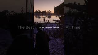 Download lagu Rdr2 mp3 Download lagu Rdr2 mp3