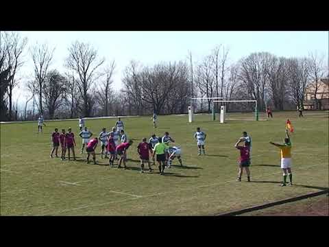 RK Pobednik-RK Nada 9- 13 datum: 12.03.2011.