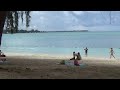 Mauritius Hotel Tarisa And Surroundings