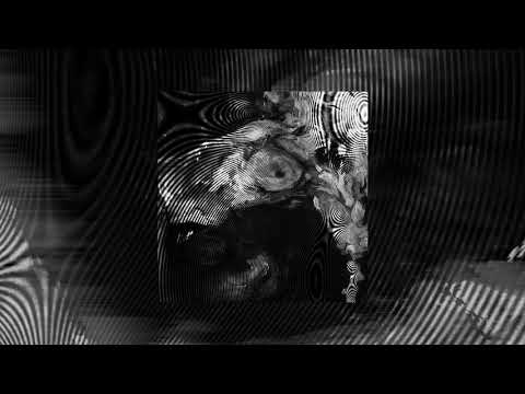 Musai Soundworks - Stranger (feat. Marieta)