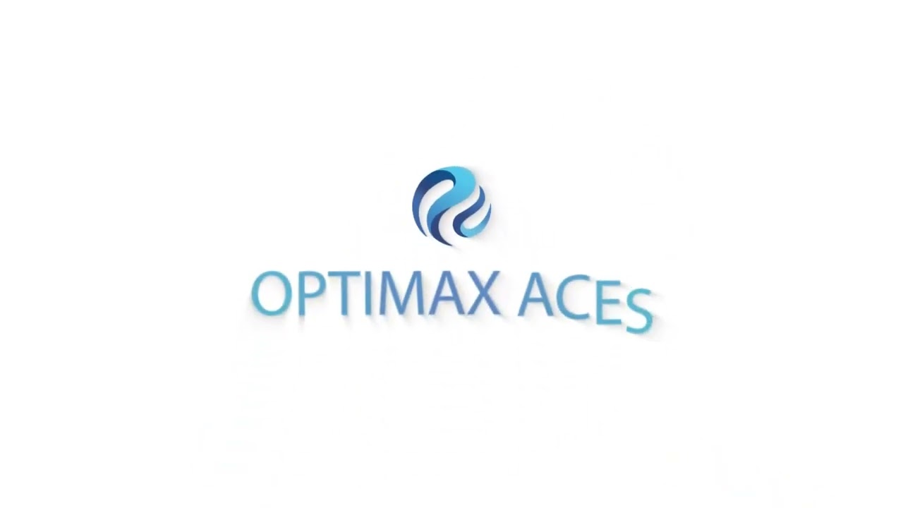 Presenting to you OPTIMAX ACES: Your Unique Go-To Entity!