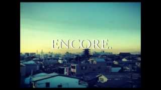 Totally Enormous Extinct Dinosaurs -Trouble (Lunice Remix)