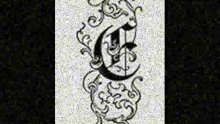 Never alone -Jim Brickman Official Revival