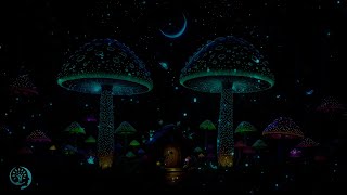 (No Ads) Sleep Instantly In Under 3 Minutes • Stress & Anxiety Relief • Restore Your Body And Mind