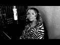 Vonda Shepard - Innocent World (by Joseph Arthur) (The Pub Sessions)