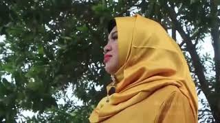 Download lagu Rouhi fidak..(cover)ustzah fitrah hamzi n El-wardah mp3